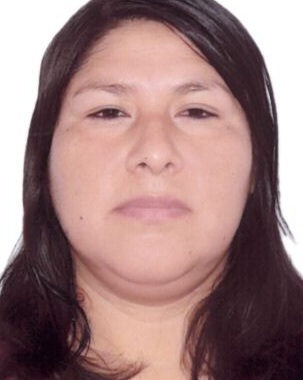 Ana Carbajal