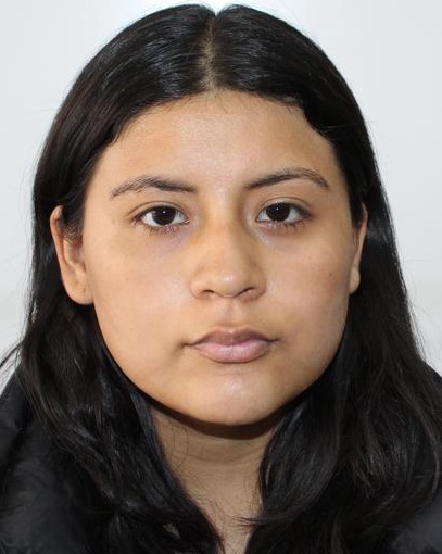 Daniela Pantoja