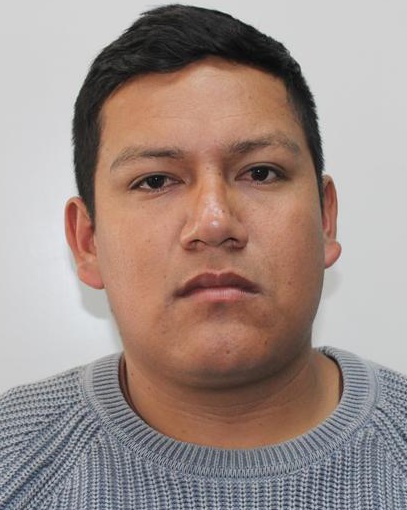 Pedro Pinedo